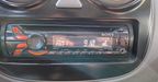 Fiat Palio 1.4 ATTRACTIVE Hatchback 2013