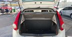 Fiat Palio 1.4 ATTRACTIVE Hatchback 2013