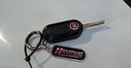 Fiat Palio 1.4 ATTRACTIVE Hatchback 2013