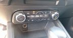 Mazda Cx-5 2.0 SKYACTIV R AUTO Suv 2018