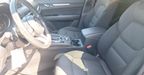 Mazda Cx-5 2.0 SKYACTIV R AUTO Suv 2018