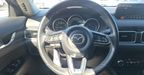 Mazda Cx-5 2.0 SKYACTIV R AUTO Suv 2018