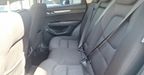 Mazda Cx-5 2.0 SKYACTIV R AUTO Suv 2018