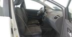 Volkswagen Fox MI Hatchback 2014