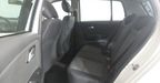 Volkswagen Fox MI Hatchback 2014