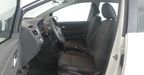 Volkswagen Fox MI Hatchback 2014