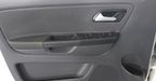 Volkswagen Fox MI Hatchback 2014