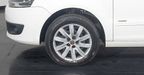 Volkswagen Fox MI Hatchback 2014