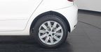 Volkswagen Fox MI Hatchback 2014