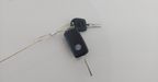 Volkswagen Fox MI Hatchback 2014