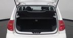Volkswagen Fox MI Hatchback 2014