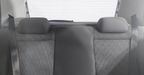 Volkswagen Fox MI Hatchback 2014