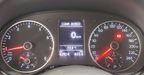 Volkswagen Fox MI Hatchback 2014
