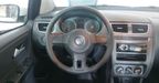 Volkswagen Fox MI Hatchback 2014