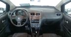 Volkswagen Fox MI Hatchback 2014