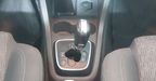 Volkswagen Fox MI Hatchback 2014