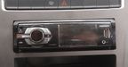 Volkswagen Fox MI Hatchback 2014