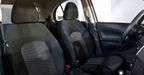 Nissan March 1.6 SENSE AUTO Hatchback 2021