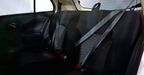 Nissan March 1.6 SENSE AUTO Hatchback 2021