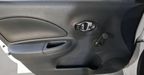 Nissan March 1.6 SENSE AUTO Hatchback 2021