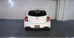 Nissan March 1.6 SENSE AUTO Hatchback 2021