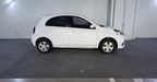 Nissan March 1.6 SENSE AUTO Hatchback 2021