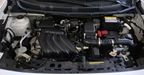 Nissan March 1.6 SENSE AUTO Hatchback 2021