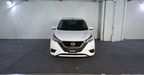 Nissan March 1.6 SENSE AUTO Hatchback 2021