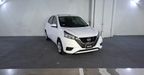 Nissan March 1.6 SENSE AUTO Hatchback 2021