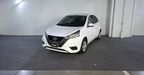 Nissan March 1.6 SENSE AUTO Hatchback 2021