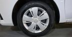 Nissan March 1.6 SENSE AUTO Hatchback 2021