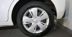 Nissan March 1.6 SENSE AUTO Hatchback 2021