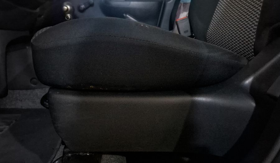 Nissan March 1.6 SENSE AUTO Hatchback 2021