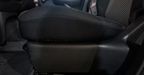 Nissan March 1.6 SENSE AUTO Hatchback 2021