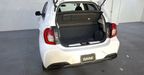 Nissan March 1.6 SENSE AUTO Hatchback 2021