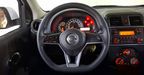 Nissan March 1.6 SENSE AUTO Hatchback 2021