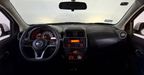 Nissan March 1.6 SENSE AUTO Hatchback 2021