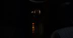 Nissan March 1.6 SENSE AUTO Hatchback 2021