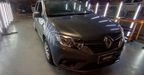 Renault Logan 1.6 LIFE Sedan 2023
