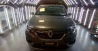 Renault Logan 1.6 LIFE Sedan 2023