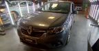 Renault Logan 1.6 LIFE Sedan 2023