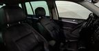 Volkswagen Tiguan 2.0 TFSI PIEL TRACK & FUN AT Suv 2015