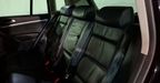 Volkswagen Tiguan 2.0 TFSI PIEL TRACK & FUN AT Suv 2015