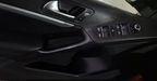 Volkswagen Tiguan 2.0 TFSI PIEL TRACK & FUN AT Suv 2015