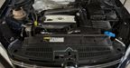 Volkswagen Tiguan 2.0 TFSI PIEL TRACK & FUN AT Suv 2015