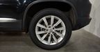 Volkswagen Tiguan 2.0 TFSI PIEL TRACK & FUN AT Suv 2015