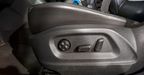 Volkswagen Tiguan 2.0 TFSI PIEL TRACK & FUN AT Suv 2015