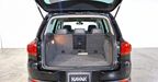 Volkswagen Tiguan 2.0 TFSI PIEL TRACK & FUN AT Suv 2015