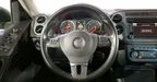 Volkswagen Tiguan 2.0 TFSI PIEL TRACK & FUN AT Suv 2015