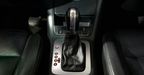 Volkswagen Tiguan 2.0 TFSI PIEL TRACK & FUN AT Suv 2015
